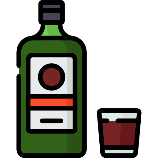 icono jager